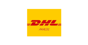 DHL-parcel-1