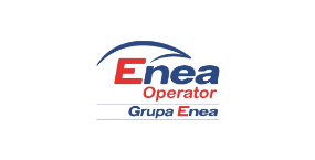 Enea-Operator