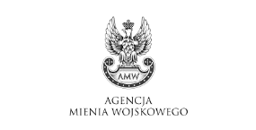 Agencja-Mienia-Wojskowego