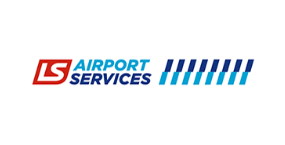 Aiport-Services