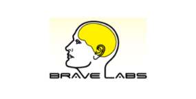 Brave-Labs