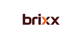 Brixx-1