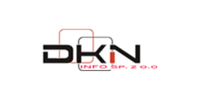 DKN-1