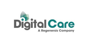 Digital-Care-1