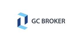 GC-Broker