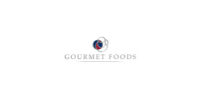Gourmed-Food