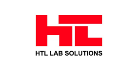 HTL-Lab