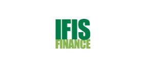 IFIS-Finance