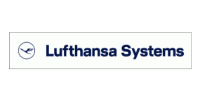 Lufthansa-Systems-1