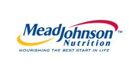 Mead-Johnson-Nutrition-1