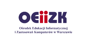 OEIIZK-1