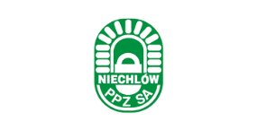 PPZ_Niechlów