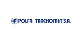 Polfa-Tarchomin
