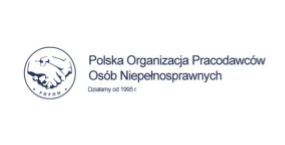 Polska-Organziacja-Pracodawców