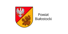 Powiat-Białostocki