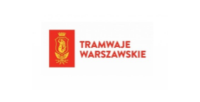 Tramwaje-Warszawskie