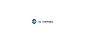 US-Pharmacia
