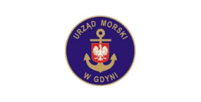 Urząd-Morski-w-Gdynii