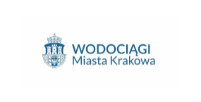 Wodociągi-Miasta-Krakowa