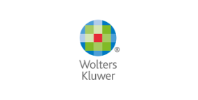 Wolters-Kluwer-1