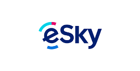 esky-1