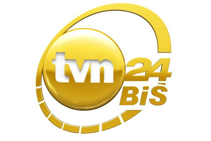  mec. Tomasz Osiej gościem programu „Biznes dla ludzi” na antenie TVN24 Bis