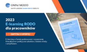e-learning_szkolenie RODO