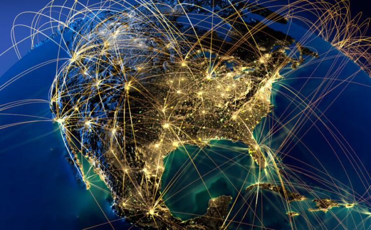  Czym jest transfer danych do państw trzecich?